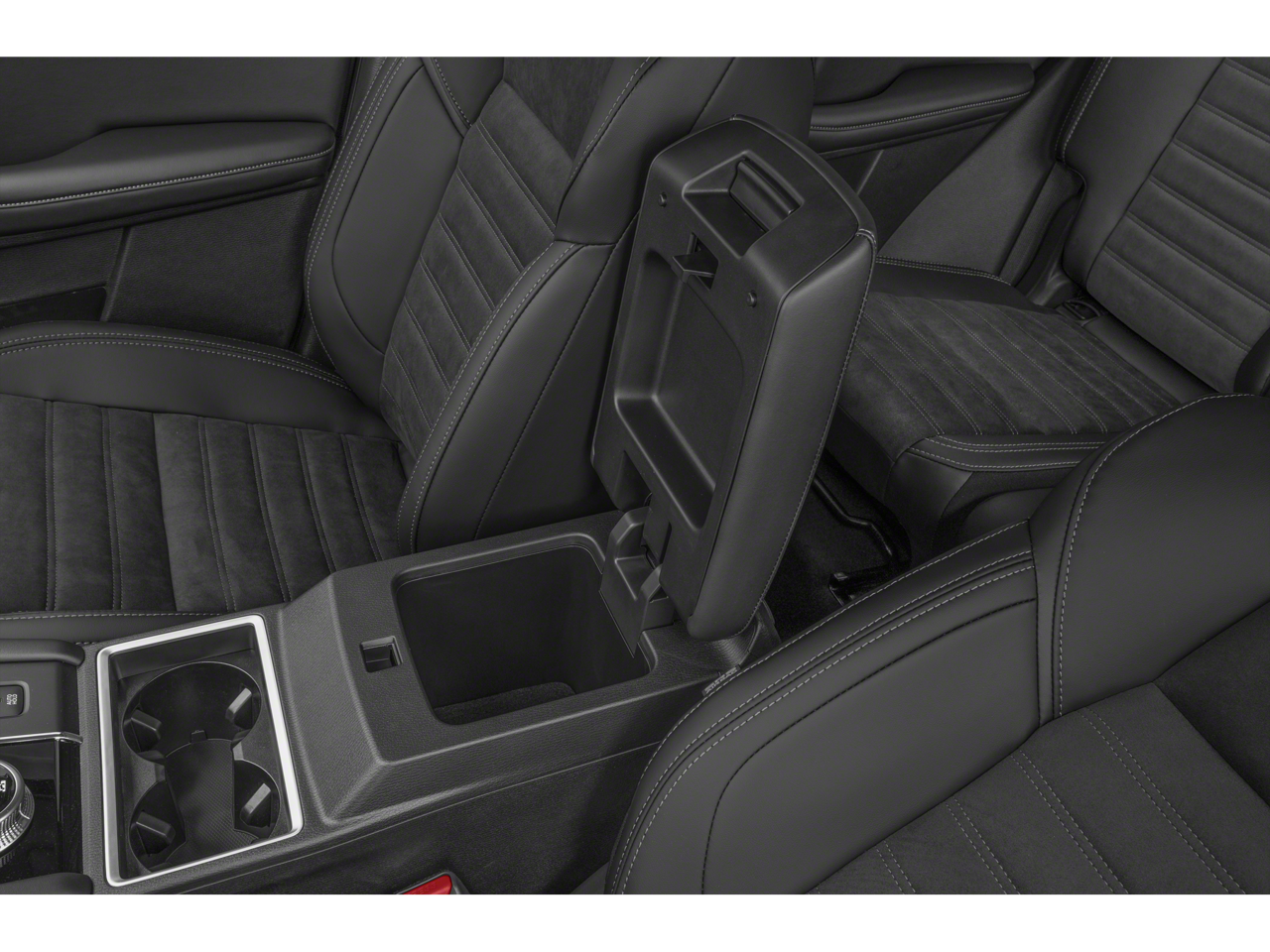 2025 Mitsubishi Outlander PHEV SE