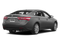 2013 Toyota Avalon XLE