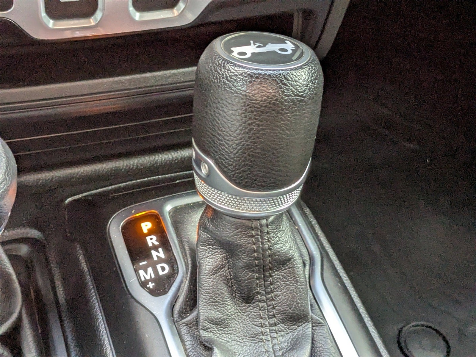 2018 Jeep Wrangler Sport S