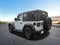 2018 Jeep Wrangler Sport S