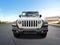 2018 Jeep Wrangler Sport S