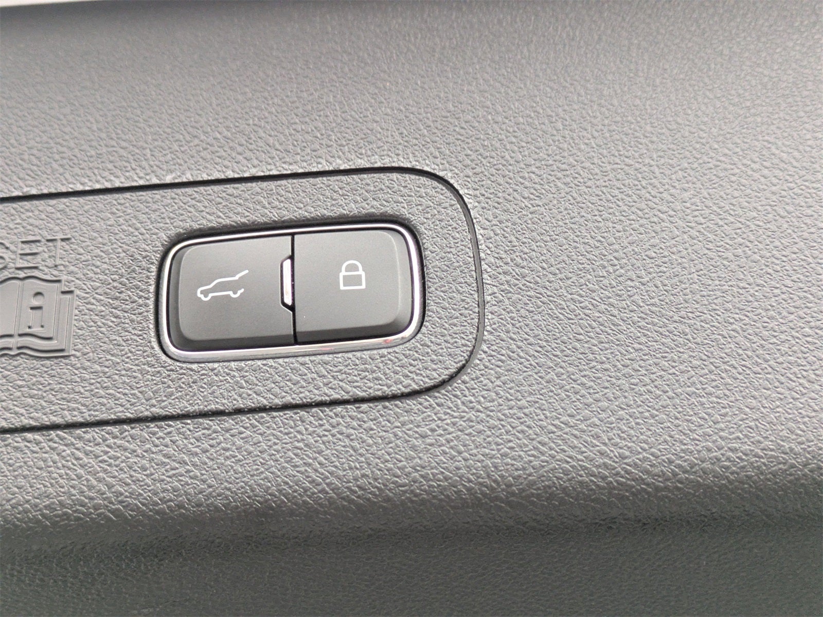 2022 Lincoln Aviator Plug-In Hybrid Grand Touring