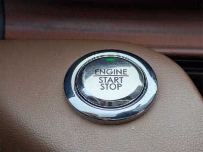 2022 Lincoln Aviator Plug-In Hybrid Grand Touring