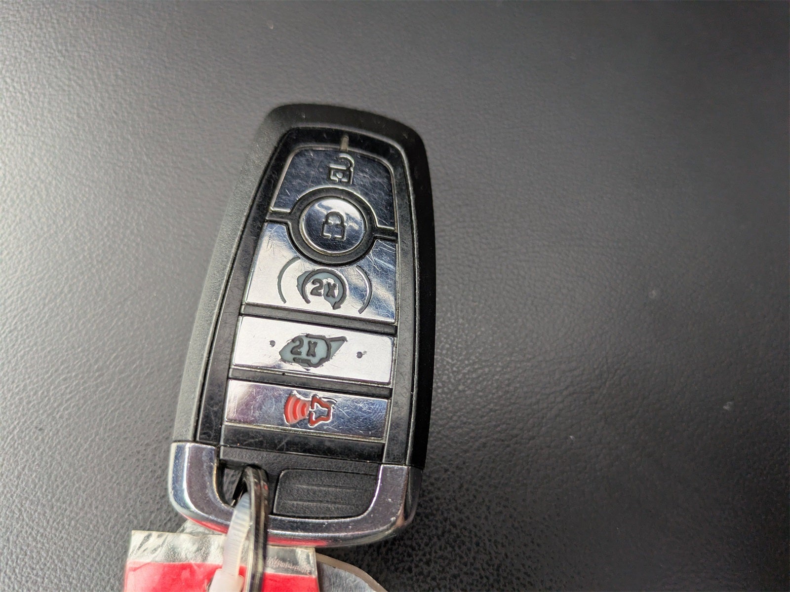 2022 Lincoln Aviator Plug-In Hybrid Grand Touring