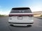 2022 Lincoln Aviator Plug-In Hybrid Grand Touring