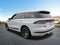 2022 Lincoln Aviator Plug-In Hybrid Grand Touring