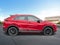 2026 Mitsubishi Eclipse Cross LE