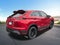 2026 Mitsubishi Eclipse Cross LE