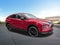 2026 Mitsubishi Eclipse Cross LE