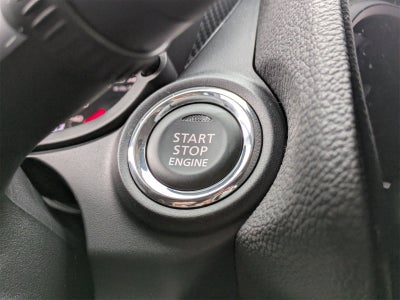 2026 Mitsubishi Eclipse Cross LE