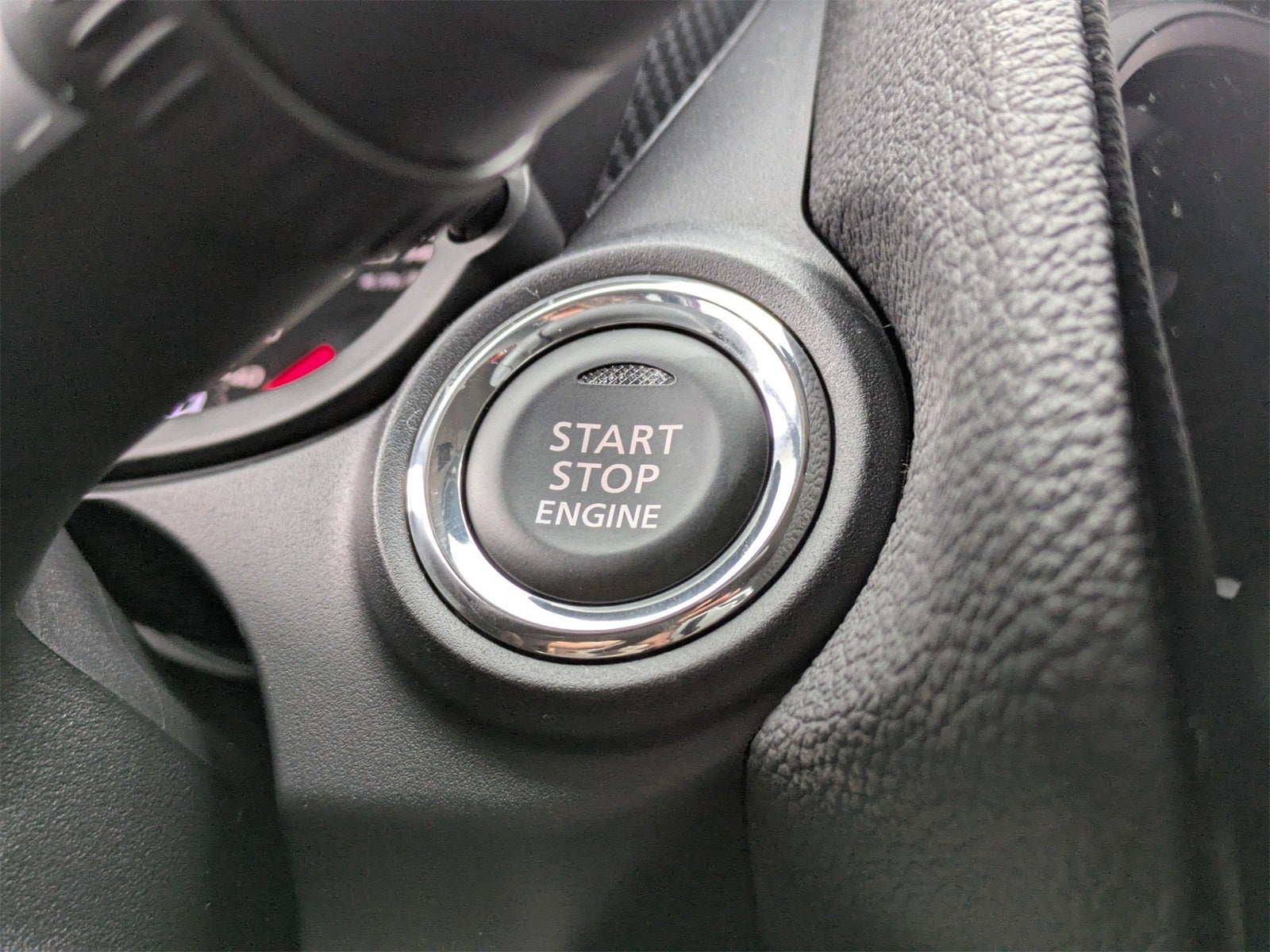 2026 Mitsubishi Eclipse Cross LE