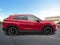 2026 Mitsubishi Eclipse Cross LE
