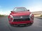 2026 Mitsubishi Eclipse Cross LE