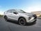 2026 Mitsubishi Eclipse Cross LE