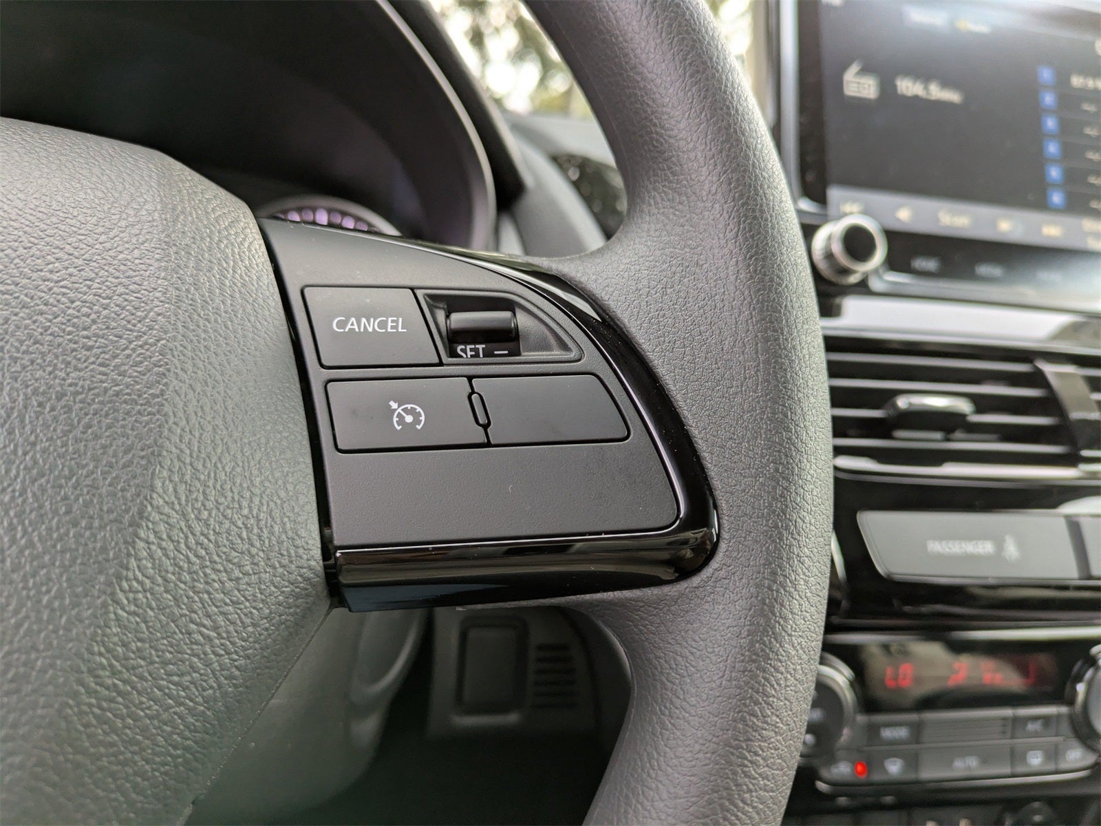 2026 Mitsubishi Eclipse Cross LE