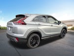 2026 Mitsubishi Eclipse Cross LE