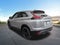 2026 Mitsubishi Eclipse Cross LE