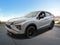 2026 Mitsubishi Eclipse Cross LE