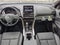 2024 Mitsubishi Eclipse Cross SEL