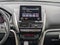 2024 Mitsubishi Eclipse Cross SEL