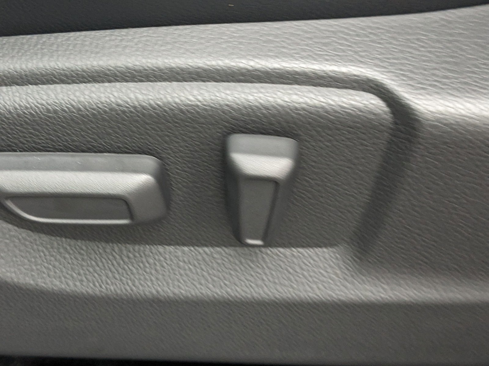 2024 Mitsubishi Eclipse Cross SEL