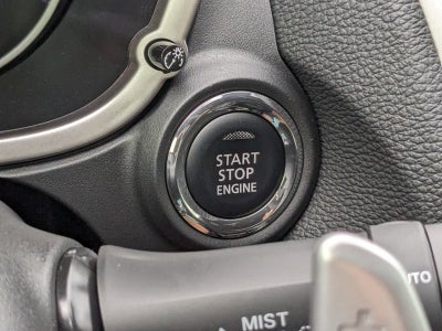 2024 Mitsubishi Eclipse Cross SEL