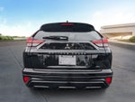 2024 Mitsubishi Eclipse Cross SEL