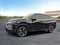 2024 Mitsubishi Eclipse Cross SEL