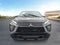 2024 Mitsubishi Eclipse Cross SEL