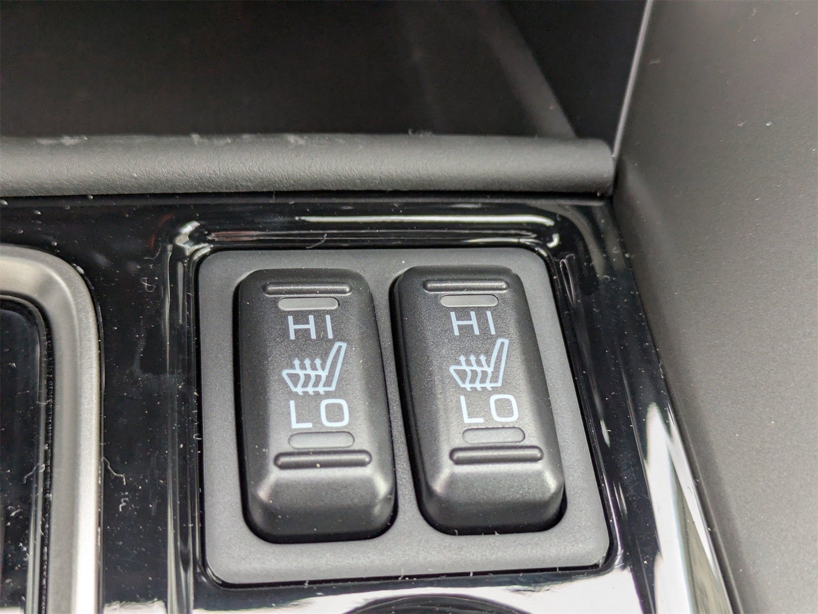 2026 Mitsubishi Eclipse Cross Black Edition