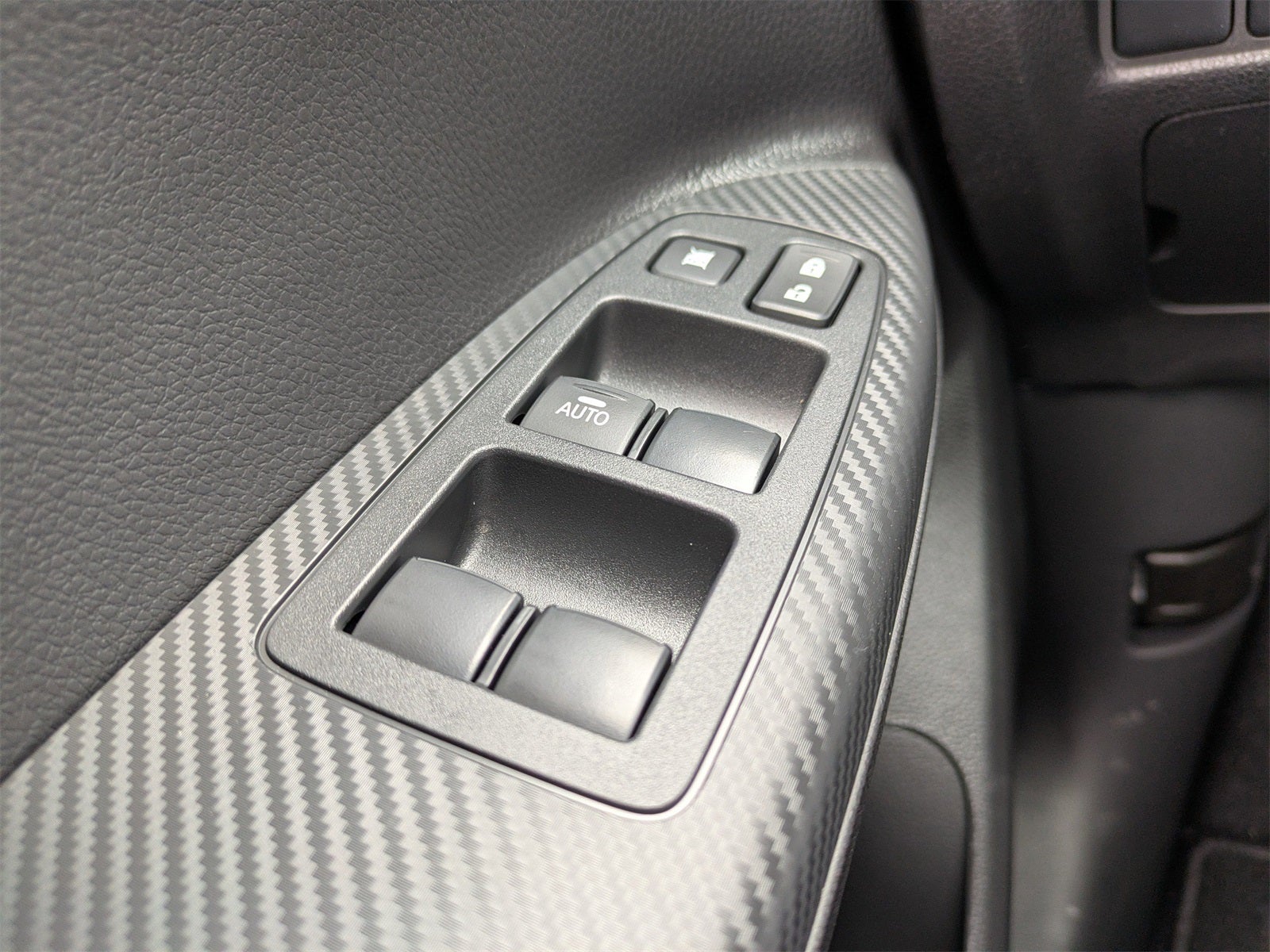 2026 Mitsubishi Eclipse Cross Black Edition