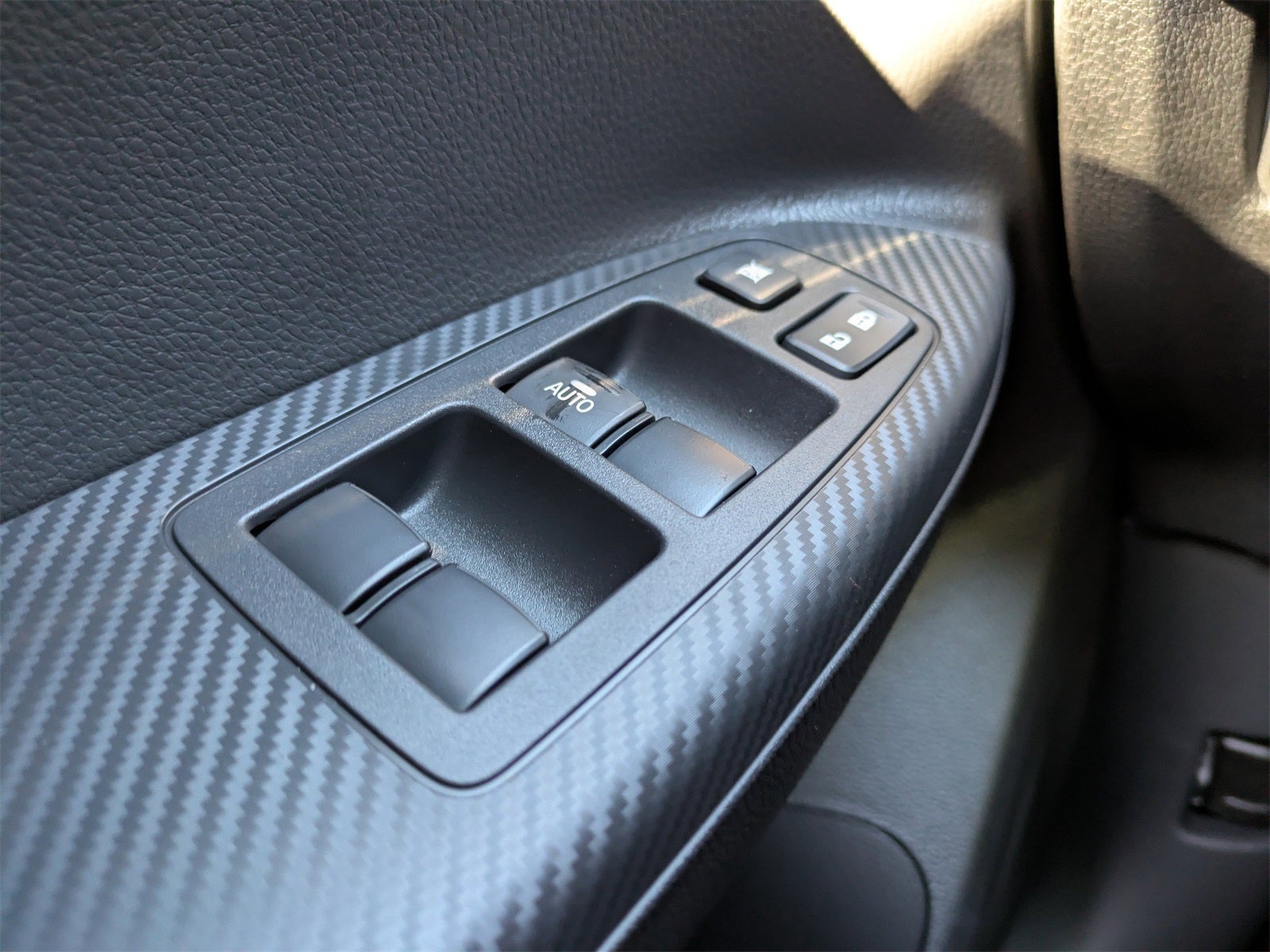 2026 Mitsubishi Eclipse Cross Black Edition