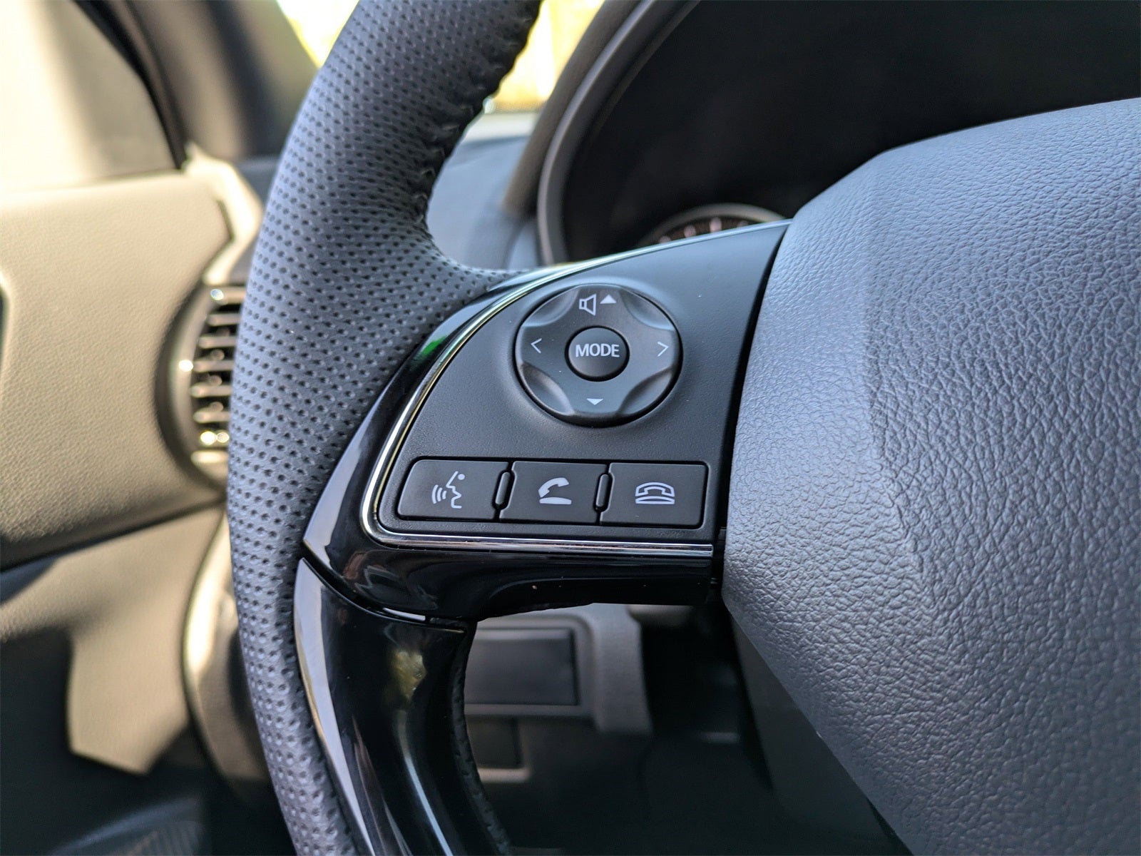 2026 Mitsubishi Eclipse Cross Black Edition