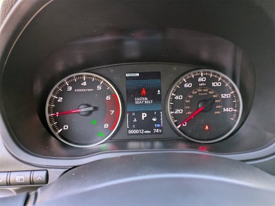 2026 Mitsubishi Eclipse Cross Black Edition