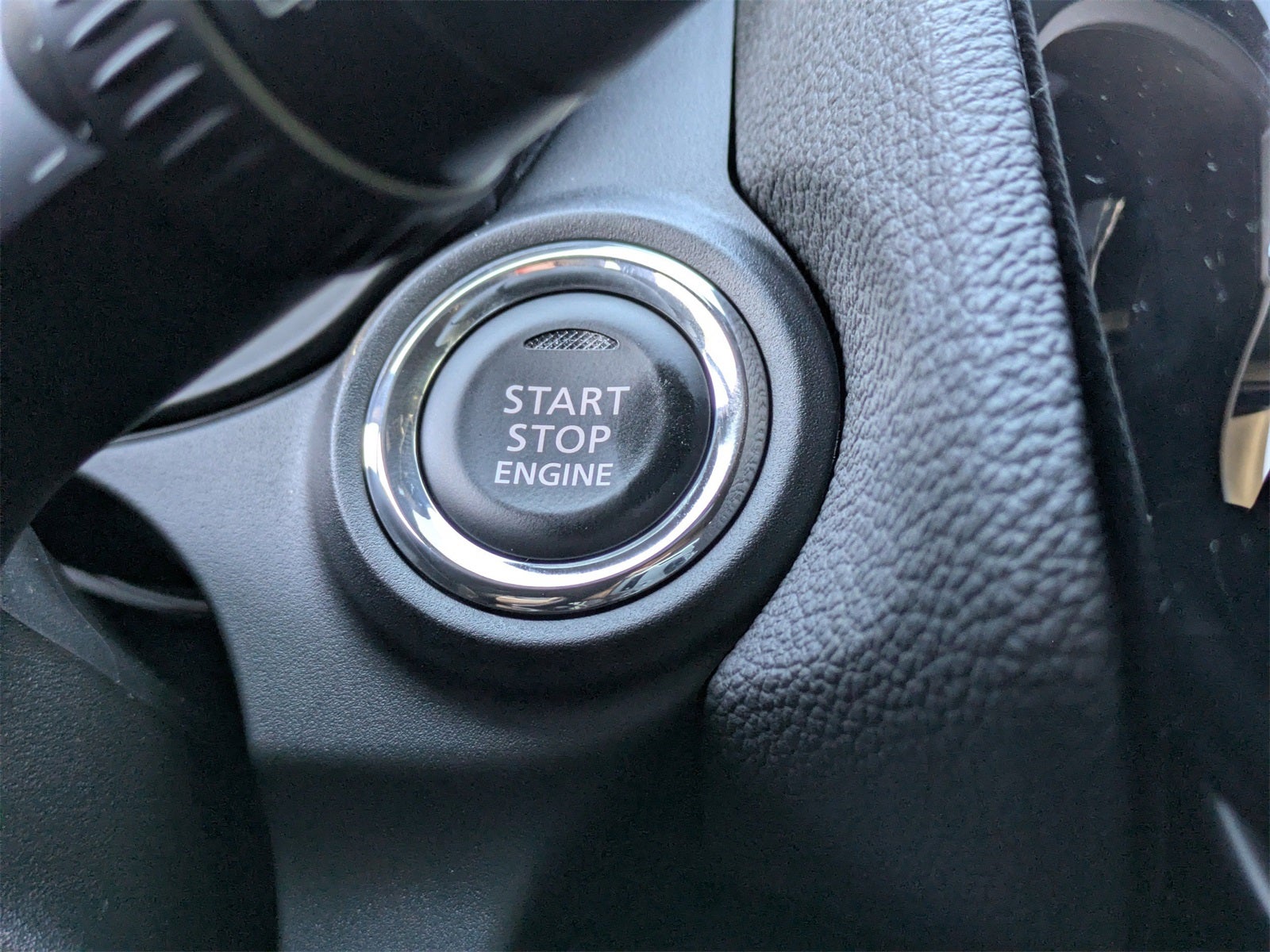 2026 Mitsubishi Eclipse Cross Black Edition