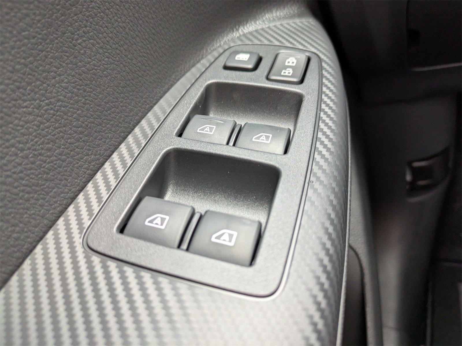 2026 Mitsubishi Eclipse Cross SEL