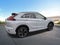2026 Mitsubishi Eclipse Cross SEL