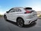 2026 Mitsubishi Eclipse Cross SEL