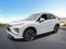 2026 Mitsubishi Eclipse Cross SEL