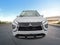 2026 Mitsubishi Eclipse Cross SEL