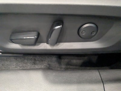 2025 Mitsubishi Outlander Trail Edition