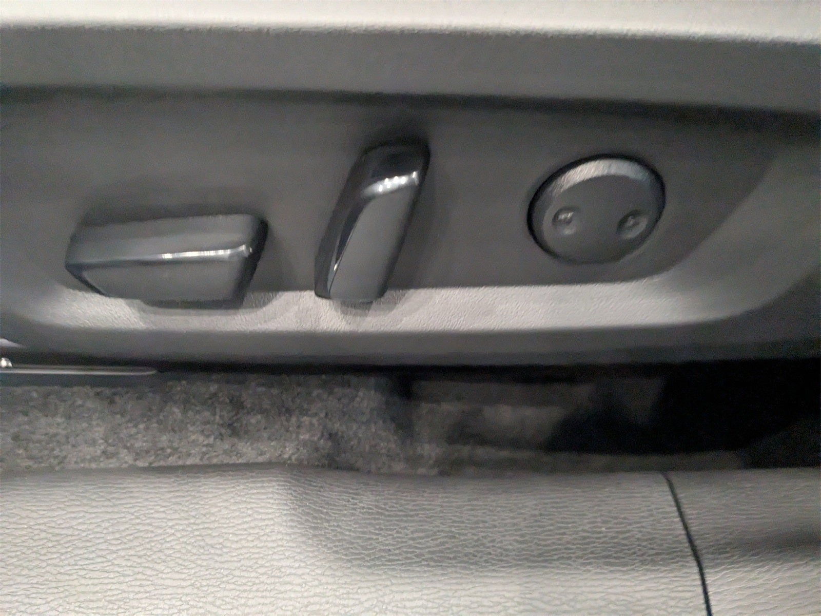 2025 Mitsubishi Outlander Trail Edition