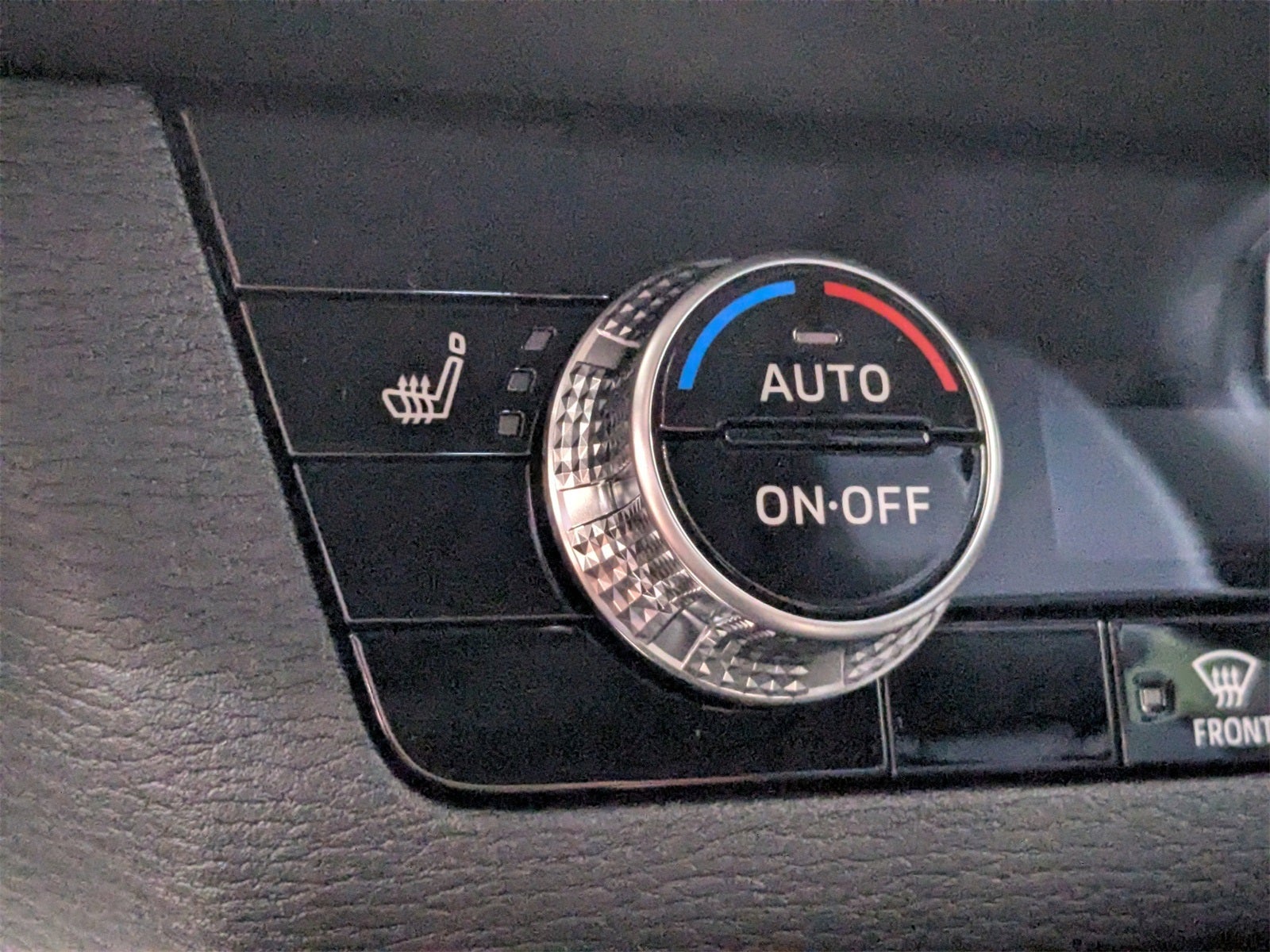 2025 Mitsubishi Outlander Trail Edition