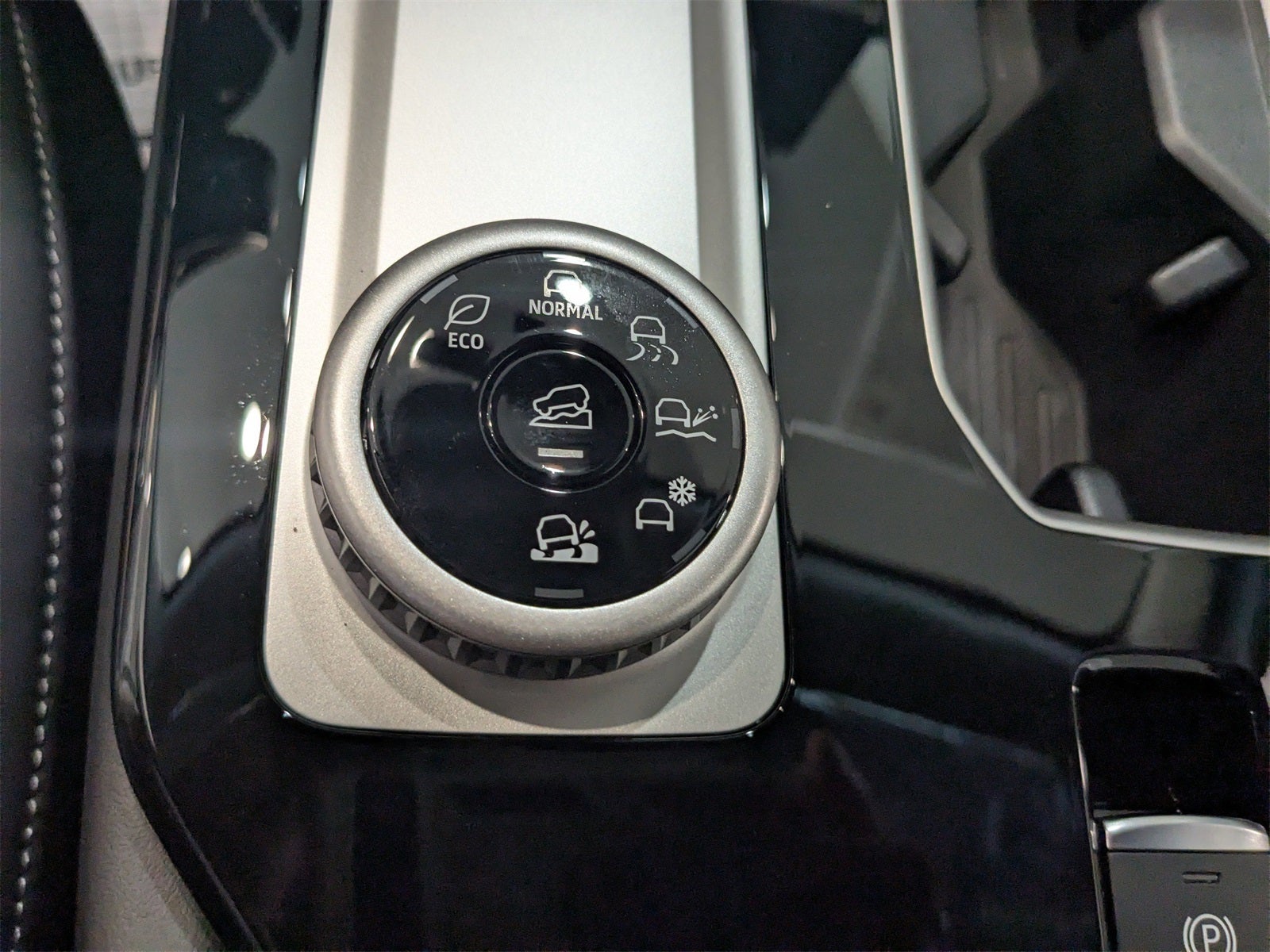 2025 Mitsubishi Outlander Trail Edition