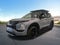 2025 Mitsubishi Outlander Trail Edition