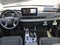 2025 Mitsubishi Outlander Trail Edition