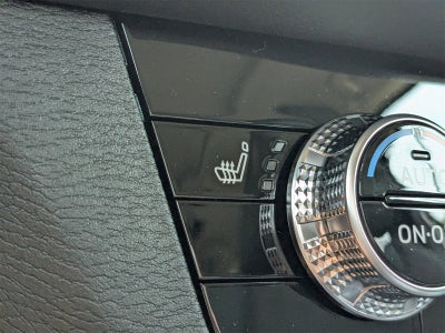 2025 Mitsubishi Outlander Trail Edition