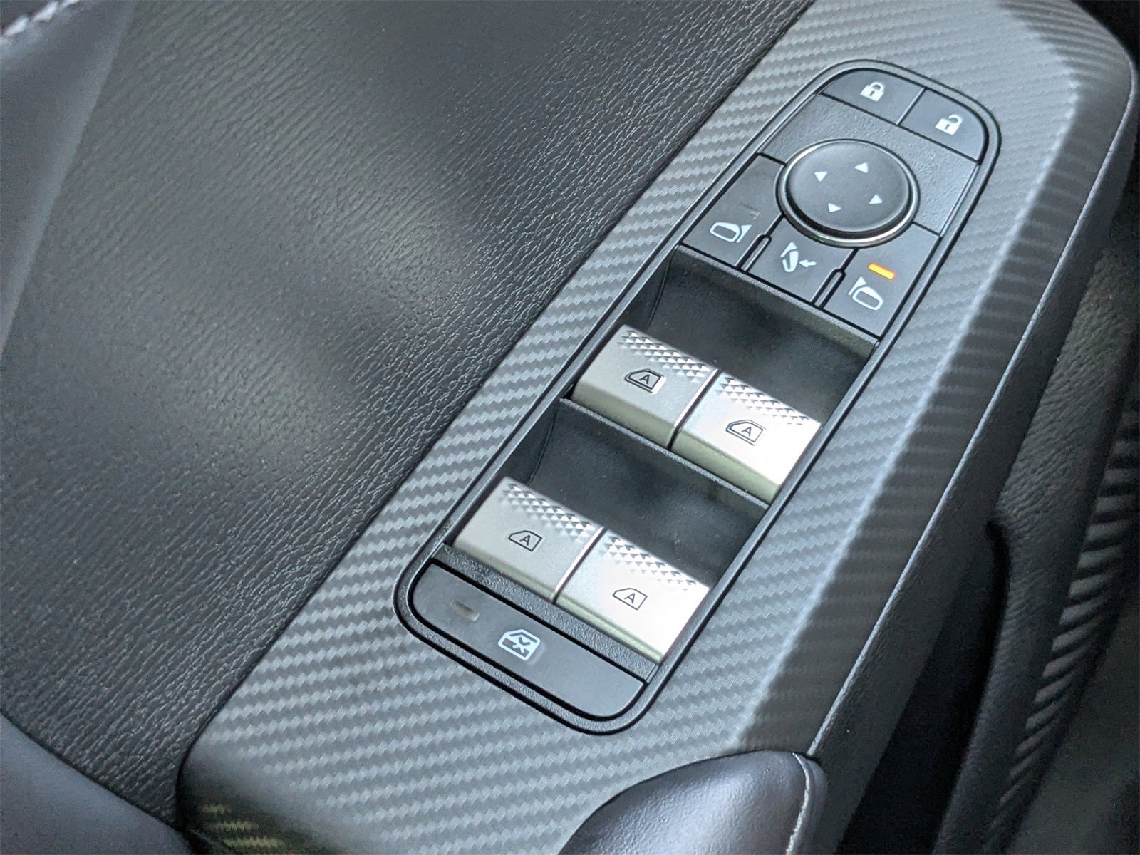 2025 Mitsubishi Outlander Trail Edition