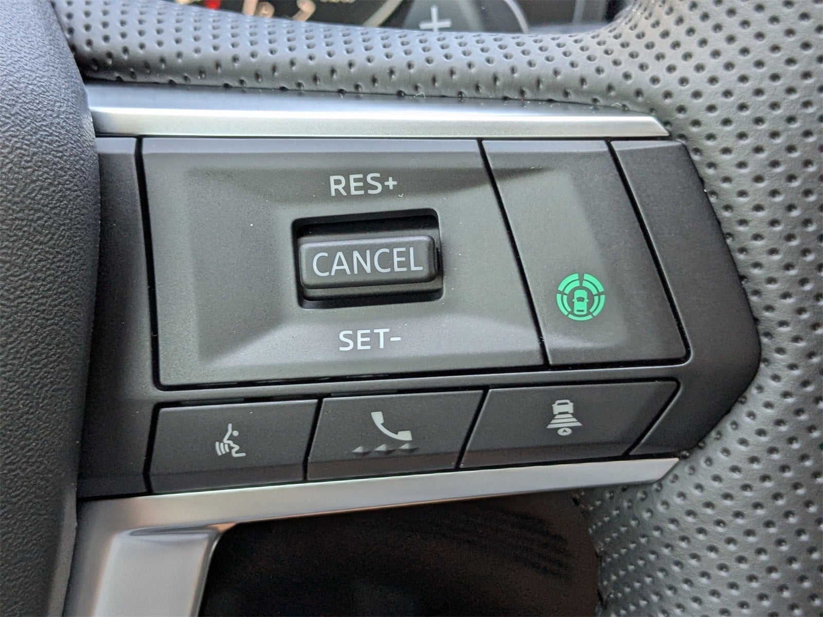 2025 Mitsubishi Outlander Trail Edition