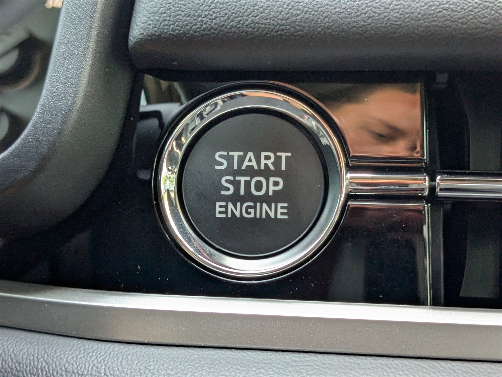 2025 Mitsubishi Outlander Trail Edition